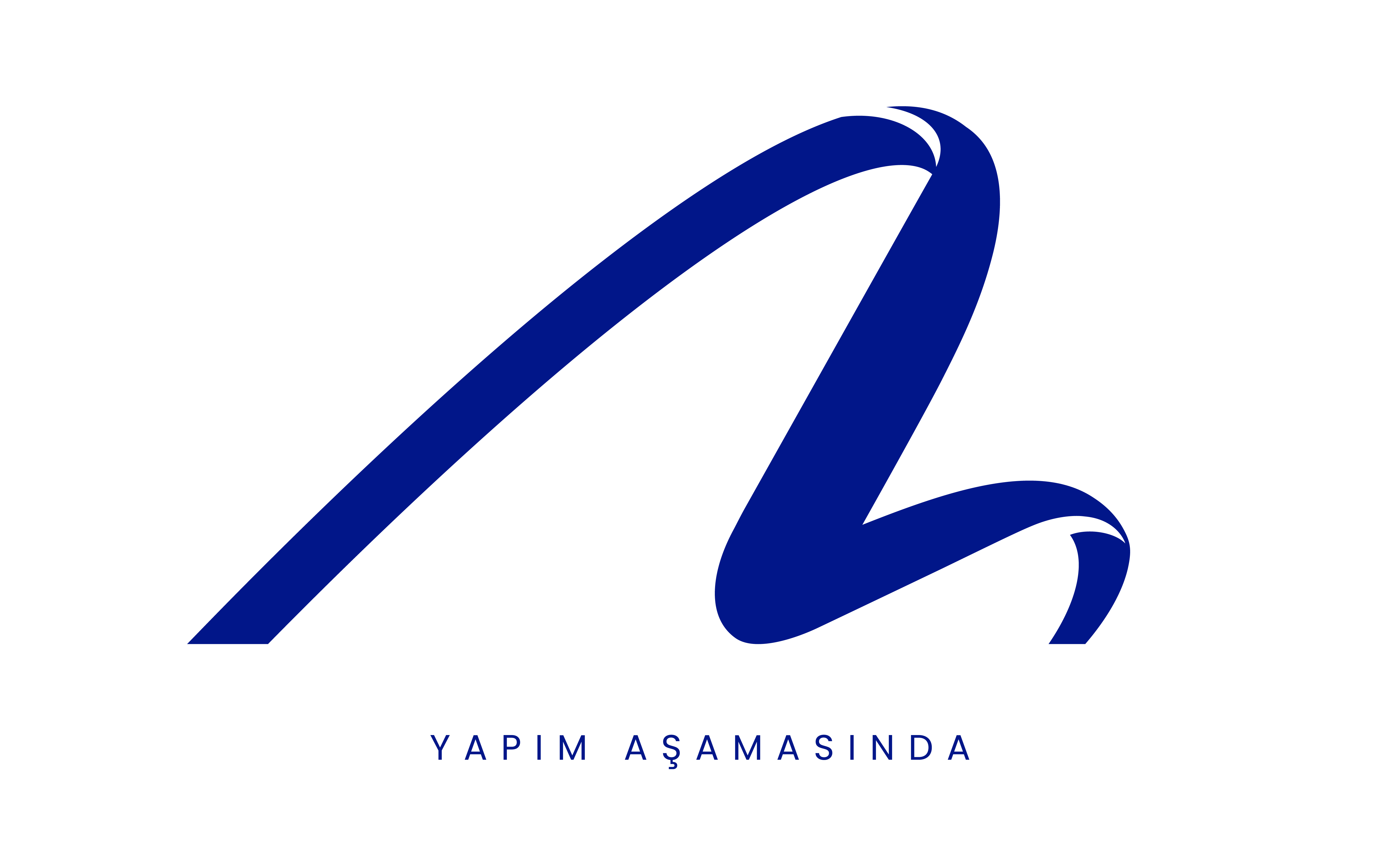 RTEV Yapım Aşamasında
